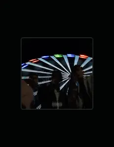 Escucha a HORSHTAYNER, mira videos musicales, lee su biografía, consulta las fechas de las gira y más.