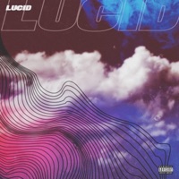 Lucid - Zahmir