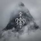 Lyfjaberg