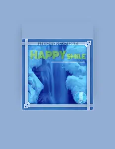 收听 JonomTeam、观看音乐视频、阅读小传、查看巡演日期等 ！