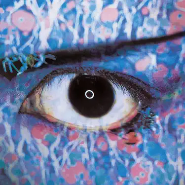 LOVE PARADE - BUCK-TICK: Song Lyrics, Music Videos & Concerts