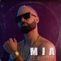 Mia - Single - RAFIK
