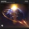 Quintino, KiFi Ft. KiFi - Out Of This World
