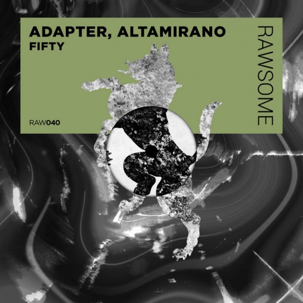 Fifty - Single
