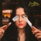 Dinner Plate - Single