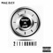 Get a Bag (feat. J. Belk & Money Counta Nard) - Mike Rich lyrics