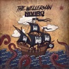 The Wellerman (Sea Shanty) by NIVIRO iTunes Track 1