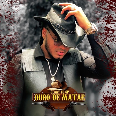 Duro De Matar - Single
