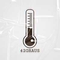 42 Graus - Single - Kunganii