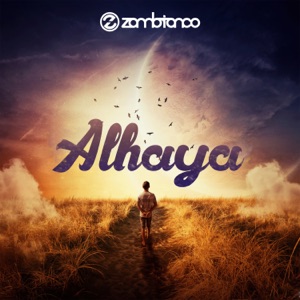 Alhaya - Single