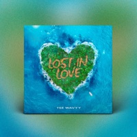 Dance - Single - Tee Wavyy