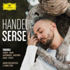 Handel: Serse - Franco Fagioli, Vivica Genaux, Inga Kalna, Francesca Aspromonte, Andrea Mastroni, Delphine Galou, Biagio Pizzuti, Cantica Symphonia, Giuseppe Maletto, Il Pomo d'Oro & Maxim Emelyanychev