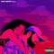 Choices (feat. Def Soulja) - M7XMUS lyrics
