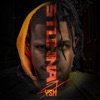 Stunna 2X - Single