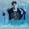 Quiéreme Mientras Se Pueda - Single