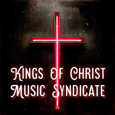 Jesus Saved Me - Single