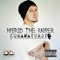 2 in the Morning - Hybrid the Rapper lyrics