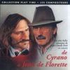 Jean-Claude Petit Cyrano de Bergerac (Suite Symphonique) 