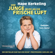 Hape Kerkeling - Der Junge muss an die frische Luft