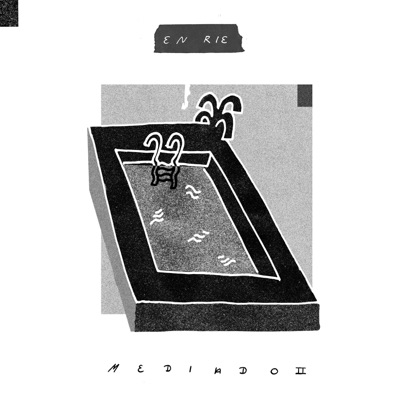 Mediado II - EP