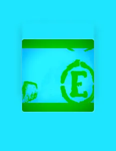 Dengarkan Eppisode Ink Gang, tonton video musik, baca bio, lihat tanggal tur & lainnya!