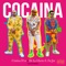 Cocaina - Single