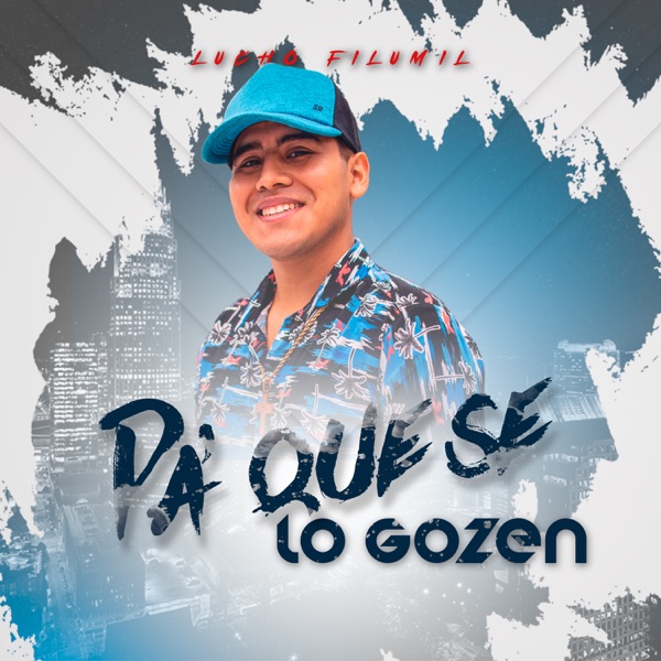 Pa’ Que Se Lo Gozen