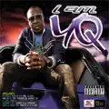 Winney ft-1. Terry G & Dagrin