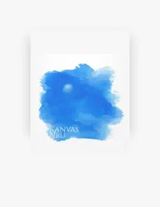 收听 Mata Ketiga、观看音乐视频、阅读小传、查看巡演日期等 ！