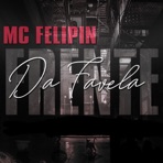 Frente da Favela (feat. Dj Bm Detona, DJ Lucas Martins & DJ SG) - Single