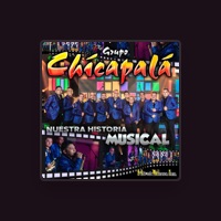 El Internacional Grupo Chicapalá