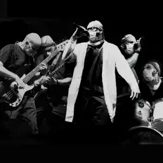 The Mdsを聴いたり、ミュージックビデオを鑑賞したり、経歴やツアー日程などを確認したりしましょう！