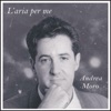 L'aria per me - Single
