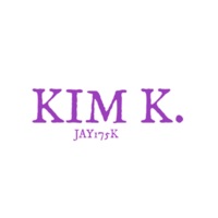 Kimk - Single - Jay175k