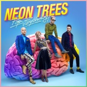 Teenager In Love by Neon Trees