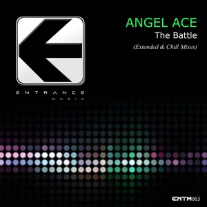 The Battle - Single