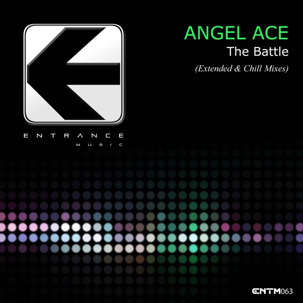 The Battle - Single