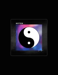 Listen to HXTOH, watch music videos, read bio, see tour dates & more!