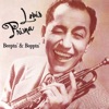 Louis Prima