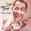 Beepin' & Boppin' - Louis Prima