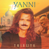 Prelude - Yanni