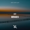 Mirages - Single