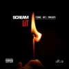 Stream & download Lit (feat. 21 Savage, Juicy J & Young Dolph) - Single