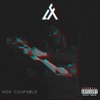 Non coupable - Single