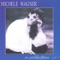 Psalm One - Michele Wagner lyrics