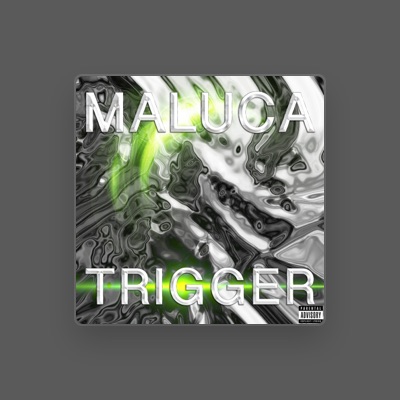 Listen to Maluca Mala, watch music videos, read bio, see tour dates & more!