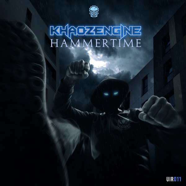 Hammertime - Single