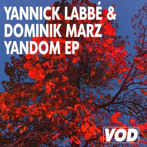 Yandom - Single