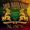 Satta Massagana (feat. NetSlov) - Jah Divizion lyrics