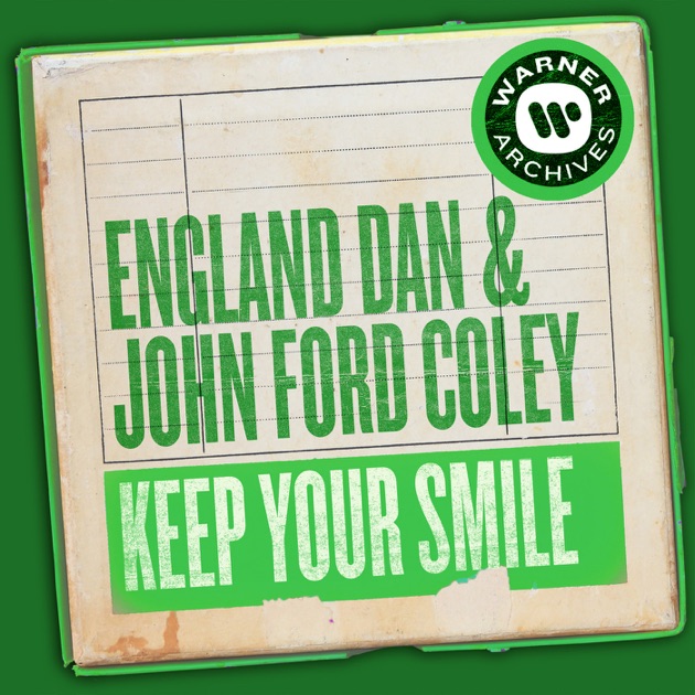 The Complete Albums 1976-1979 - Album by England Dan & John